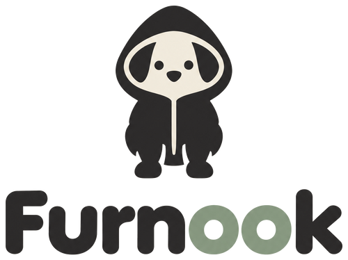 Furnook logo